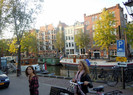 DSCN0426