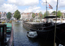 DSCN0454
