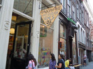 DSCN0479