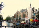 DSCN0483