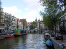 DSCN0484