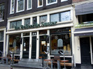 DSCN0495