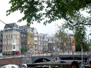 DSCN0535