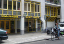 DSCN0609
