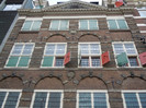 DSCN0636