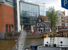 DSCN0647