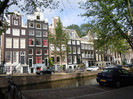 DSCN1003