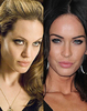 angelina_jolie_vs_megan_fox