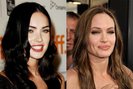 megan-fox-vs-angelina-jolie-for-starring-role-in-barbarella-megan-fox-olsen-twins-news-c2cbc9813a