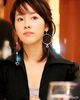 Han Ji Min - 01