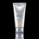 Cremă abrazivă Perfect Body Lipo Scrub