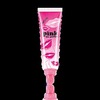 Luciu de buze Pink Me Perfect