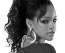 rihanna_2