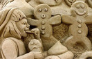 cele-mai-sculpturi-in-nisip-07