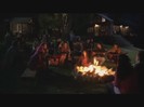 bscap0083