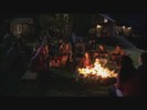 bscap0084