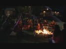 bscap0087