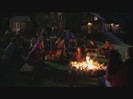 bscap0089