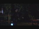 bscap0333