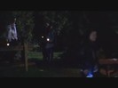 bscap0334