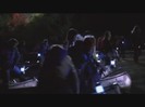 bscap0337