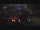 bscap0339