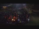 bscap0340
