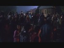 bscap0341