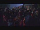 bscap0343