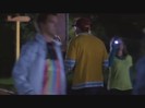 bscap0404
