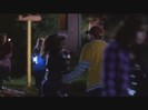 bscap0405