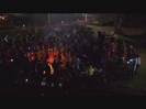 bscap0475