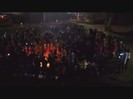 bscap0476