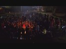 bscap0479