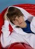 Justin_Bieber_1267280295_3