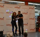 400372_294196580632749_217875138264894_938322_288822213_n