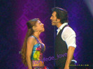 31299962_ODKFLCRYG