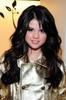 Selena_Gomez_1261426042_3
