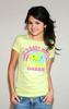 Selena_Gomez_1261427299_3