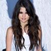 Selena_Gomez_1261430958_3