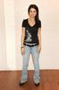 Selena_Gomez_1261439328_2