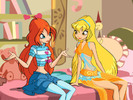 winx-8