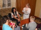 Picture (35)