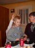 Picture (36)