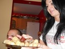 Picture (37)