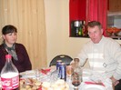 Picture (38)