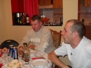 Picture (40)