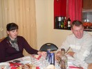 Picture (41)