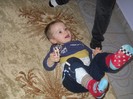Picture (42)