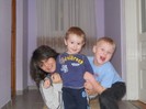 Picture (43)